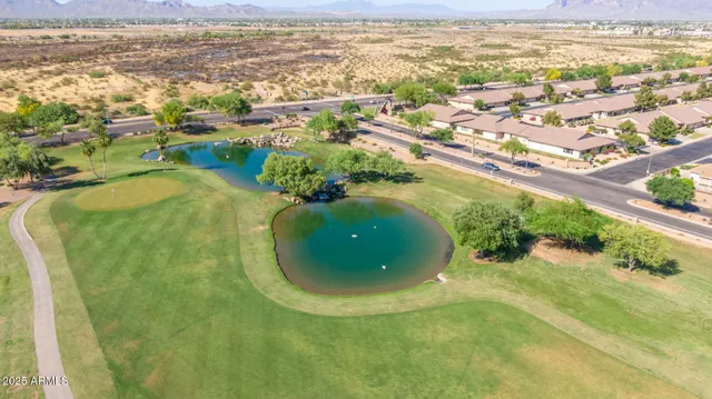 $475,000 | 11250 East Kilarea Avenue, Unit 214, Mesa, AZ 85209