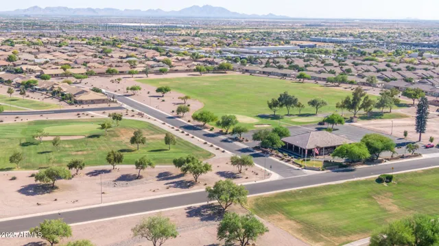 $475,000 | 11250 East Kilarea Avenue, Unit 214, Mesa, AZ 85209