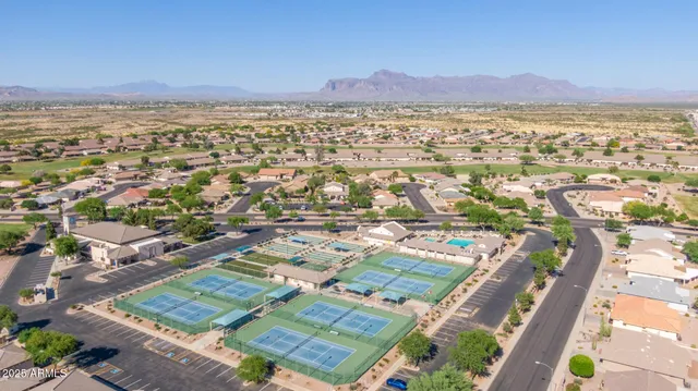 $475,000 | 11250 East Kilarea Avenue, Unit 214, Mesa, AZ 85209