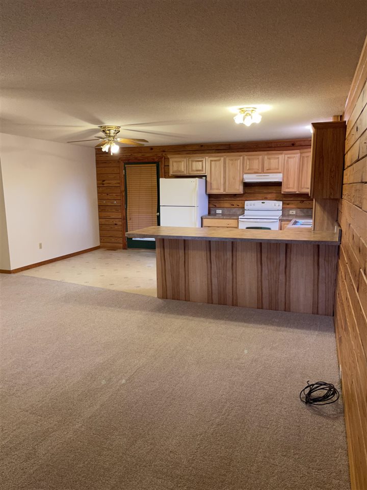 1700 Garfield Road Auburn, MI 48611 - Photo 28 of 53 1894611-30.JPG