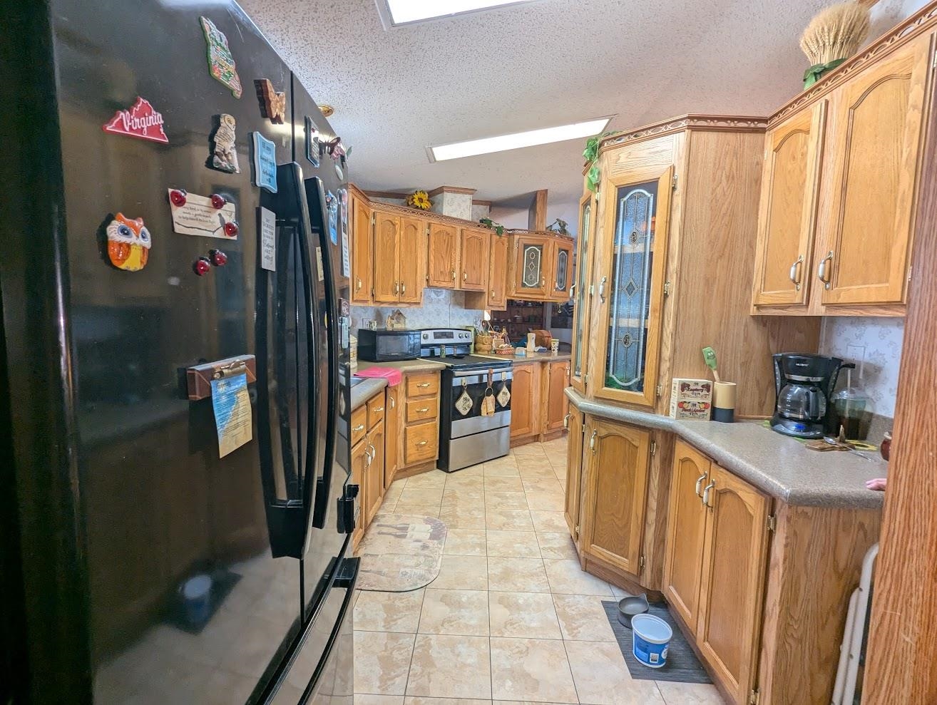 435 32 Road, Unit 437 Clifton, CO 81520 - Photo 8 of 19