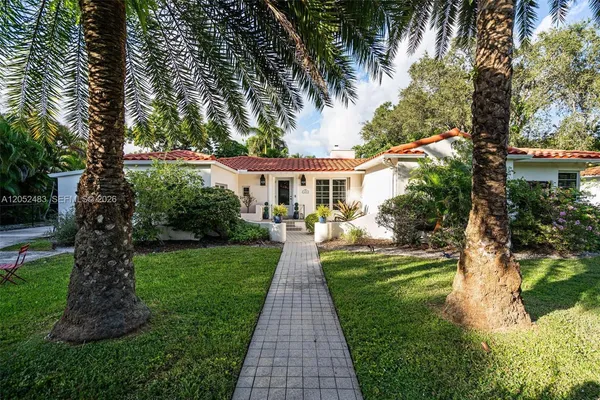 $10,500 | 935 Northeast 72nd Terrace, Miami, FL 33138