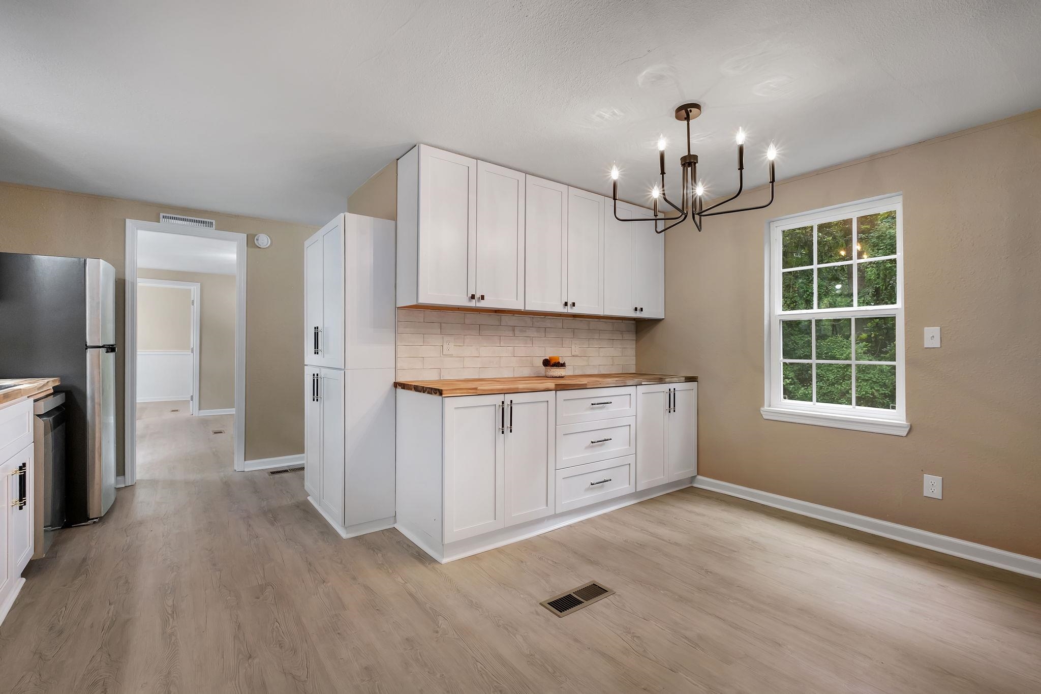 4730 Preston Johnson Road Tallahassee, FL 32310 - Photo 10 of 28