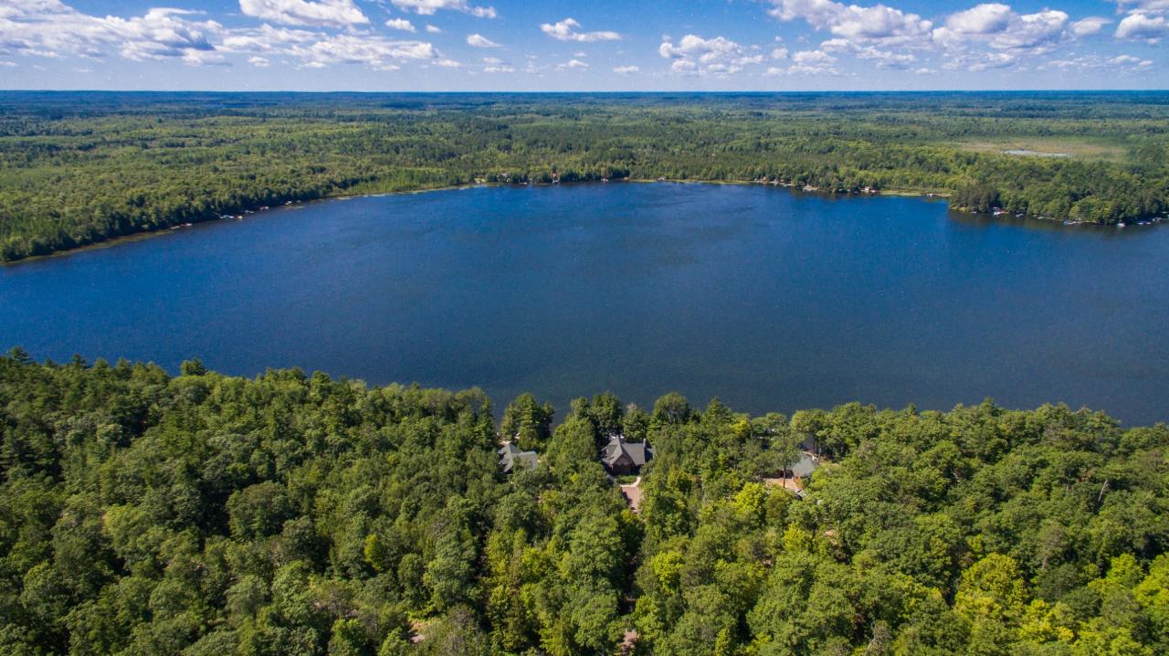 7955 Jansen Road Minocqua, WI 54548 - Photo 25 of 41 Gallery Image 25