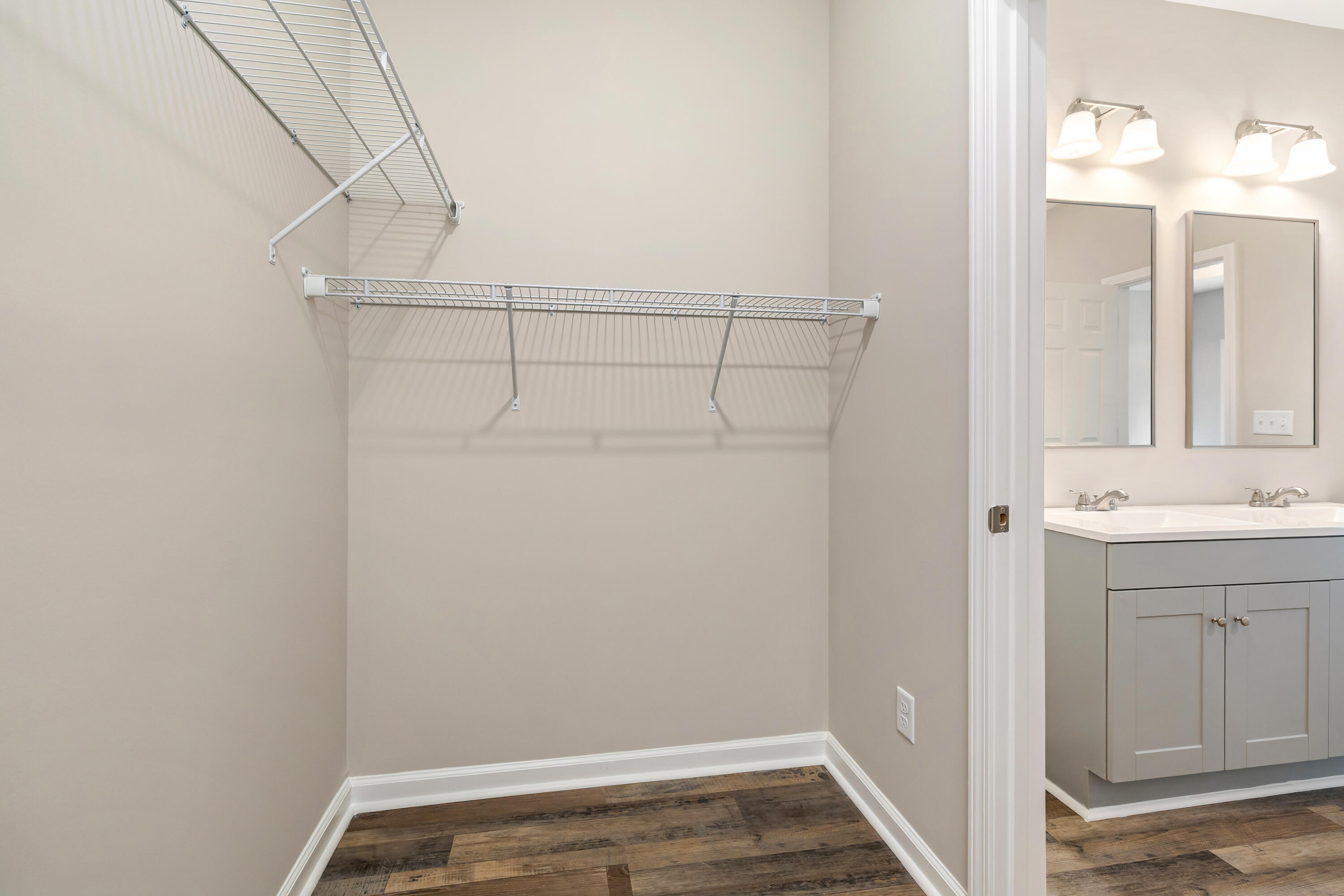 14 Hatfield Street Sumter, SC 29150 - Photo 25 of 25 Gallery Image 25