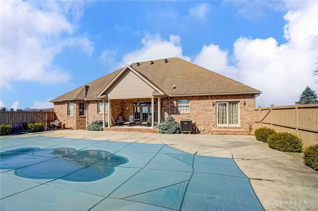 3875 East Pitchin Road Springfield, OH 45502 - Photo 57 of 71