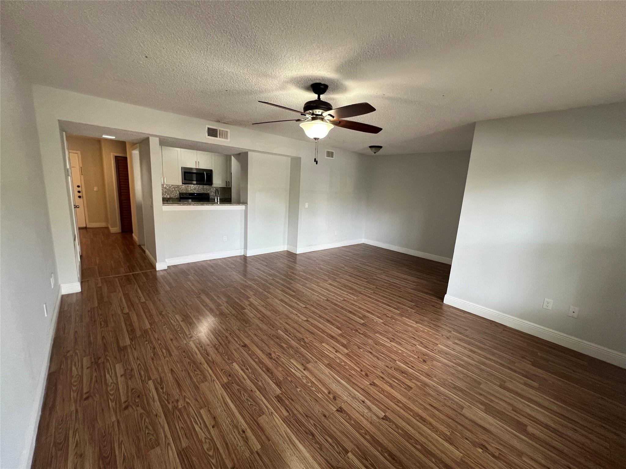 4341 West McNab Road, Unit 10 Pompano Beach, FL 33069 - Photo 15 of 39 Photo 17