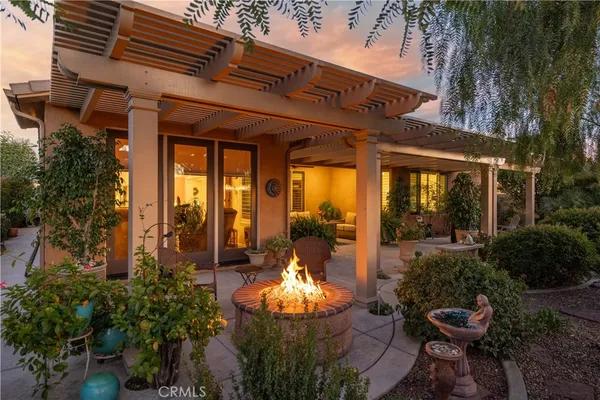 $549,990 | 1371 Camino Sueno, Hemet, CA 92545