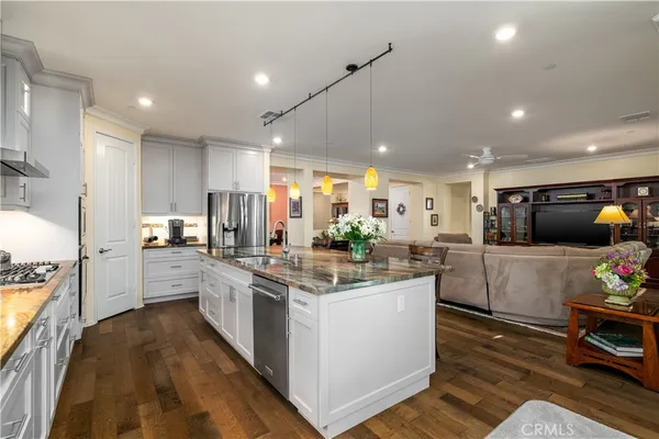 $549,990 | 1371 Camino Sueno, Hemet, CA 92545