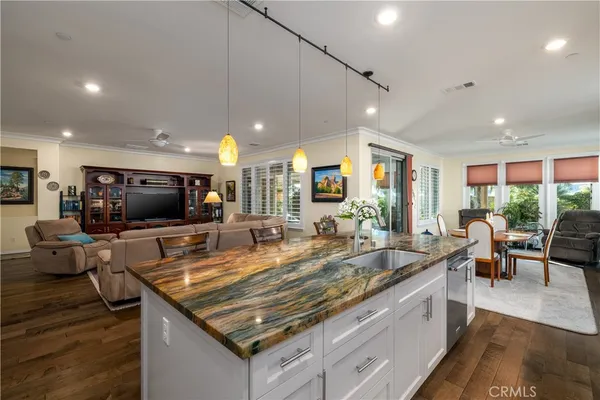 $549,990 | 1371 Camino Sueno, Hemet, CA 92545