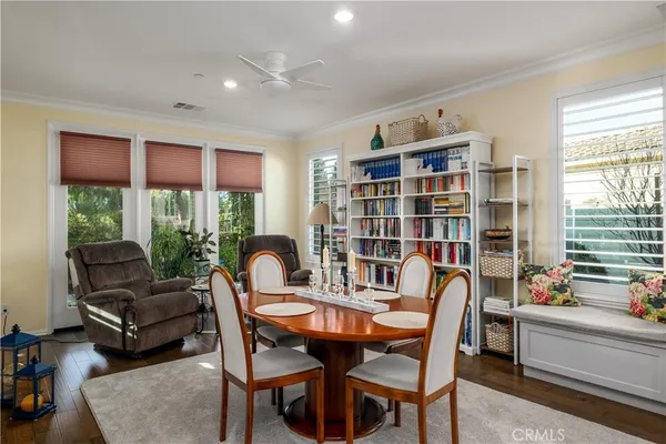 $549,990 | 1371 Camino Sueno, Hemet, CA 92545