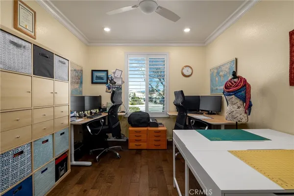 $549,990 | 1371 Camino Sueno, Hemet, CA 92545