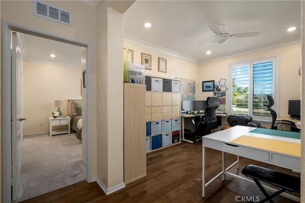 $549,990 | 1371 Camino Sueno, Hemet, CA 92545