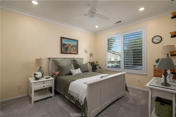 $549,990 | 1371 Camino Sueno, Hemet, CA 92545