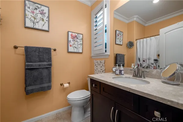 $549,990 | 1371 Camino Sueno, Hemet, CA 92545