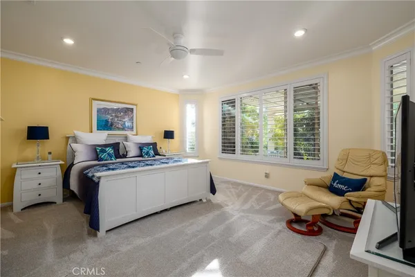 $549,990 | 1371 Camino Sueno, Hemet, CA 92545