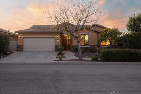 $549,990 | 1371 Camino Sueno, Hemet, CA 92545