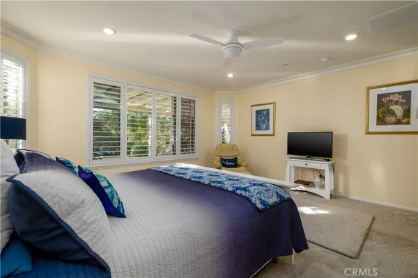 $549,990 | 1371 Camino Sueno, Hemet, CA 92545