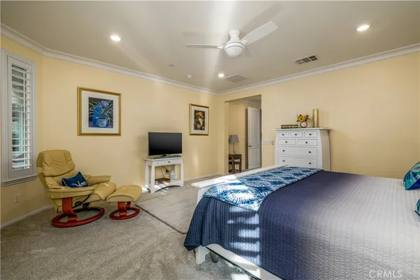 $549,990 | 1371 Camino Sueno, Hemet, CA 92545