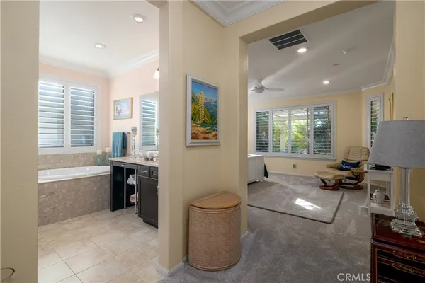 $549,990 | 1371 Camino Sueno, Hemet, CA 92545
