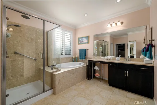 $549,990 | 1371 Camino Sueno, Hemet, CA 92545