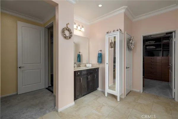 $549,990 | 1371 Camino Sueno, Hemet, CA 92545