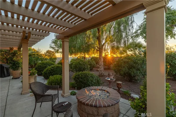 $549,990 | 1371 Camino Sueno, Hemet, CA 92545