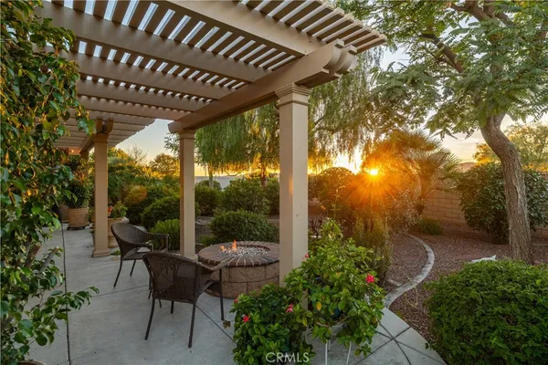 $549,990 | 1371 Camino Sueno, Hemet, CA 92545
