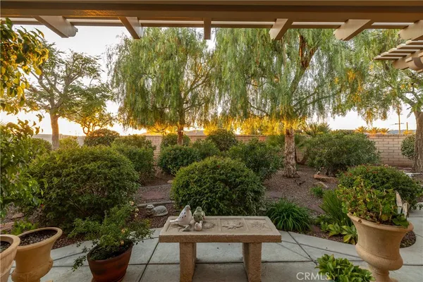 $549,990 | 1371 Camino Sueno, Hemet, CA 92545