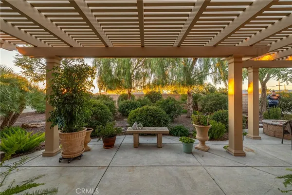 $549,990 | 1371 Camino Sueno, Hemet, CA 92545