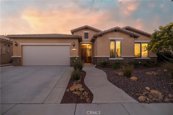 $549,990 | 1371 Camino Sueno, Hemet, CA 92545
