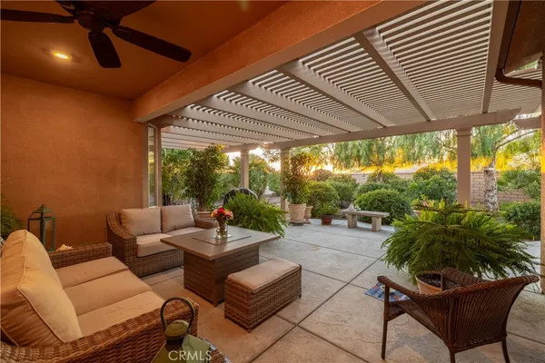$549,990 | 1371 Camino Sueno, Hemet, CA 92545