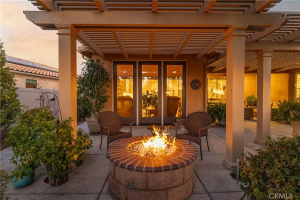 $549,990 | 1371 Camino Sueno, Hemet, CA 92545