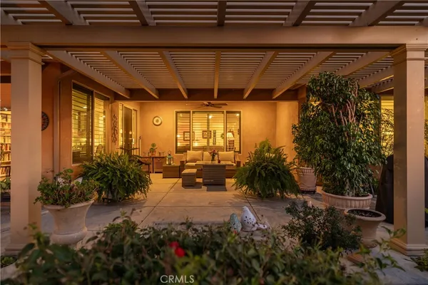 $549,990 | 1371 Camino Sueno, Hemet, CA 92545