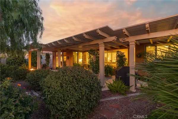 $549,990 | 1371 Camino Sueno, Hemet, CA 92545
