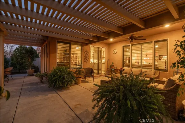 $549,990 | 1371 Camino Sueno, Hemet, CA 92545