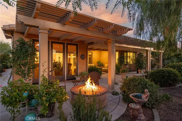 $549,990 | 1371 Camino Sueno, Hemet, CA 92545