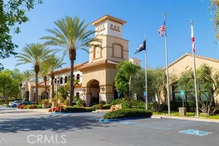 $549,990 | 1371 Camino Sueno, Hemet, CA 92545