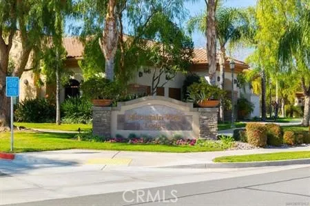 $549,990 | 1371 Camino Sueno, Hemet, CA 92545