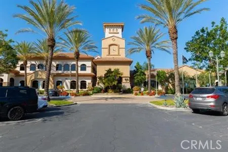 $549,990 | 1371 Camino Sueno, Hemet, CA 92545