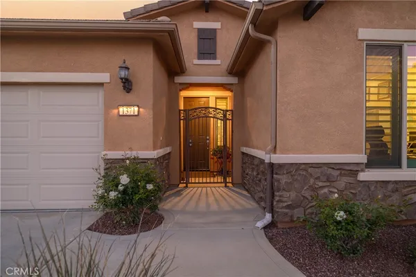 $549,990 | 1371 Camino Sueno, Hemet, CA 92545