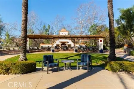 $549,990 | 1371 Camino Sueno, Hemet, CA 92545