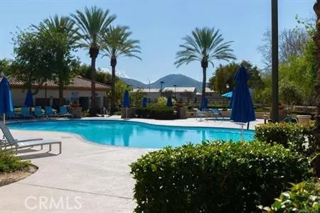 $549,990 | 1371 Camino Sueno, Hemet, CA 92545