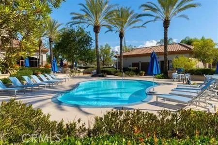 $549,990 | 1371 Camino Sueno, Hemet, CA 92545