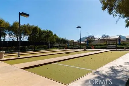 $549,990 | 1371 Camino Sueno, Hemet, CA 92545