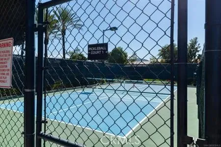 $549,990 | 1371 Camino Sueno, Hemet, CA 92545