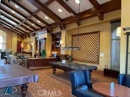 $549,990 | 1371 Camino Sueno, Hemet, CA 92545