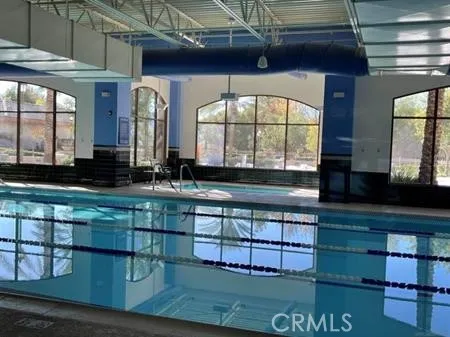 $549,990 | 1371 Camino Sueno, Hemet, CA 92545