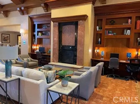 $549,990 | 1371 Camino Sueno, Hemet, CA 92545