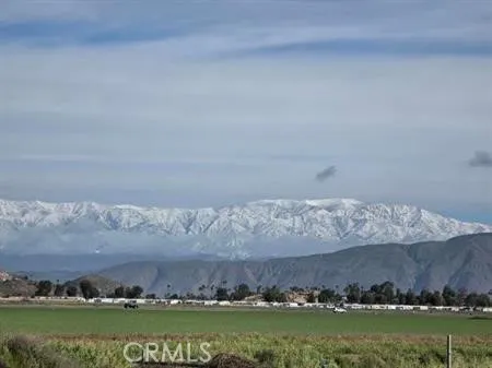 $549,990 | 1371 Camino Sueno, Hemet, CA 92545